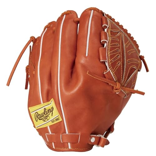 Gant baseball rawlings - de,