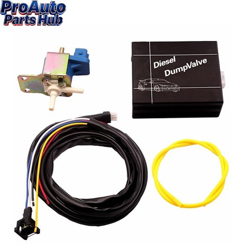 New universal electric - new,