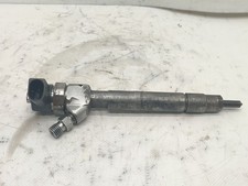 6110700587 INJECTEUR / 2346464