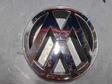 1T0853601 EMBLÈME / LOGO /