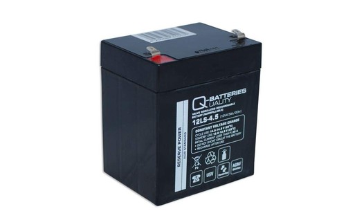 12ls batterie - 12ls-4.5,