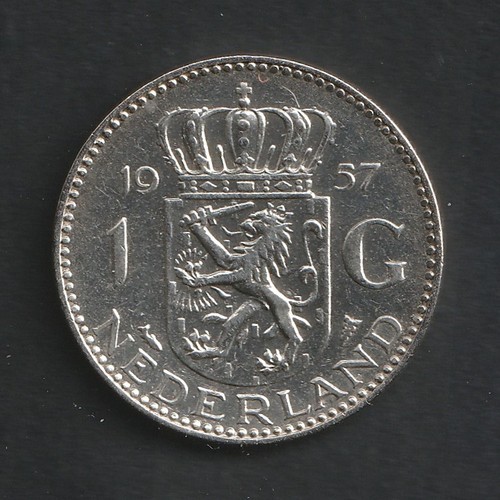 Gulden argent pays - argent,,