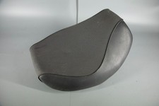 Selle Aprilia 125 Classic