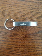 Porte Clef Décapsuleur