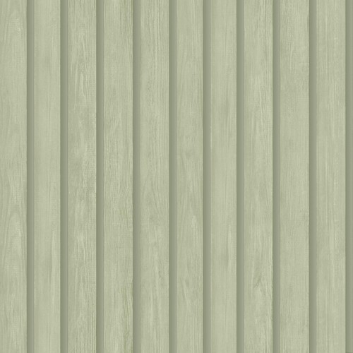 Holden bois battements - holden, à