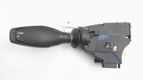 Commodo phare ford 2248689 - ford,