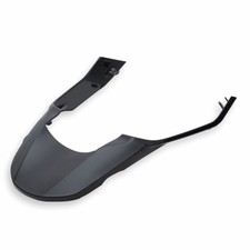 Garde-Boue Arrière "DARK"