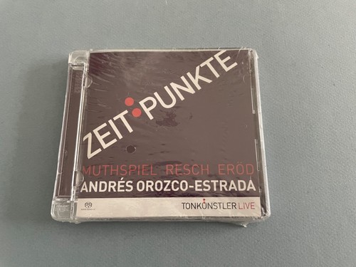Zeit punkte andres - punkte,