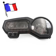 Fit For YAMAHA FZ1 FZ6 XJ6