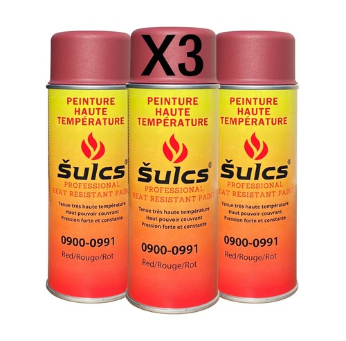 Peinture haute température - peinture,