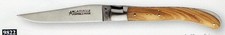 Fontenille pataud 10cm bois - fontenille,