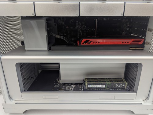 2010 a1289 mac pro 46 - 2010,