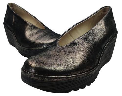 Fly london women yaz - london, women's