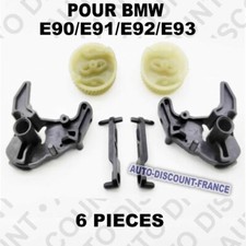 KIT REPARATION POUR SERRURE