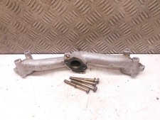 16Hp Vanguard Vtwin 303777 - Collecteur / pipe d'admission ref. 690754