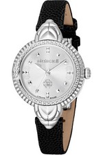 Montre roberto cavalli - by, fm
