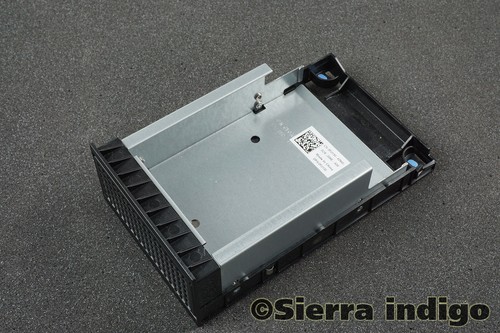 Dell fu130 0fu130 - dell,