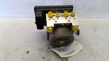 Bloc ABS (freins anti-blocage) CITROEN DS3 CABRIOLET PHASE 1 1.6 VTI/R:111596386