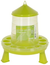 Kerbl Distributeur de