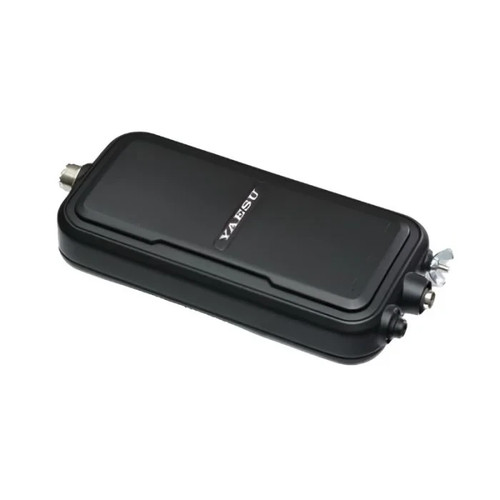Yaesu accordeur 10w - yaesu, fc-90