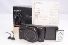 Appareil photo numérique