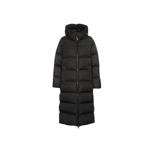 Moncler doudoune capuche - moncler, à