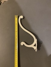 Ancien porte manteaux patère