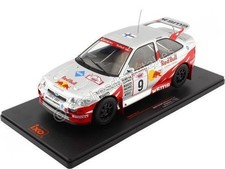 1994 Ford Escort RS Cosworth