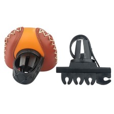 Outil de carquois traditionnel porte-arc flèche arcs longs sangle recourbe neuf