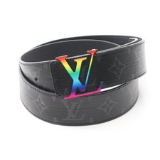 LOUIS VUITTON Ceinture LV