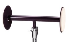 Nouveau VIC FIRTH Heavy Hitter