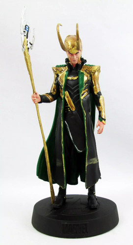 Marvel movie collection - movie,