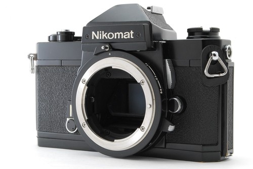 Neuf appareil photo reflex - [neuf],