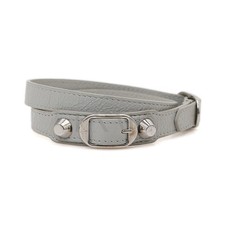 Balenciaga Bracelet triple