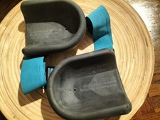 genouillères Bricolage Chantier Protection Genou Epl