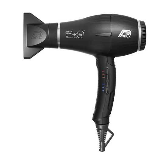 Sèche cheveux professionnel - sèche-cheveux,
