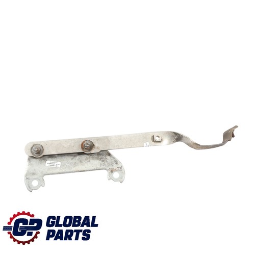 Bmw e87 e90 e91 - e90, support