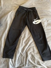 NIKE BAS DE JOGGING HOMME