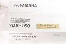 Synthétiseur de vent de