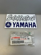 1 support avant boite air