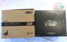 Hot Toys DX07 1/6 Star Wars
