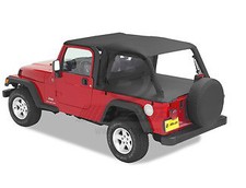 Bikini Header version Safari -