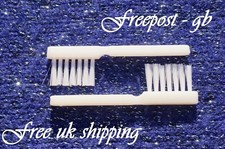 2 X Haut Qualité Stylet /