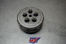 Embrayage complet HONDA 125 CR