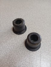 2702950100 Paire Silentbloc Moteur Vibration Caoutchouc Lave-linge FAR L6500
