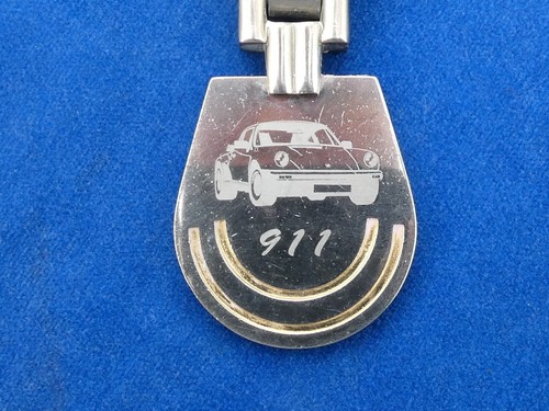 Joli nice rare - rare, porte-cles