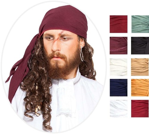 Adult pirate jack sparrow - adult,