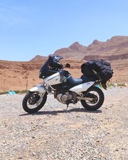 Selle Grand Confort compatible