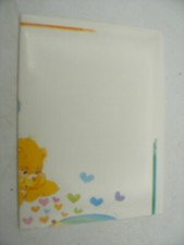 Immage album panini - immage,