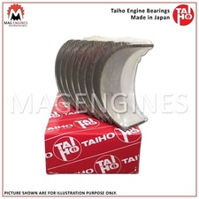 CON ROD BEARING SET MAZDA HA